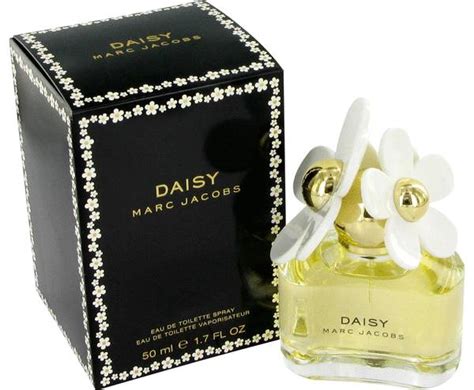 fake daisy perfume|best price on daisy perfume.